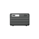 C.Perkins Roady FL aktiivinen katukaiutin