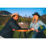 C.Perkins Roady FL aktiivinen katukaiutin