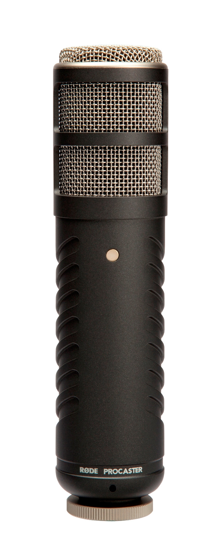 RØDE Procaster XLR -tutkimusmikrofoni