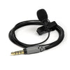 RØDE smartLav+ Älypuhelin Mikrotonit