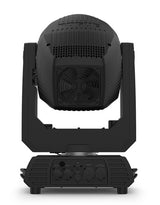 Chauvet Rogue Outcast 3 Spot