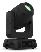 Chauvet Rogue R1E Spot