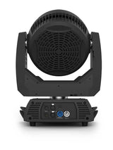 Chauvet Rogue R3X Wash