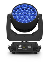 Chauvet Rogue R3X Wash