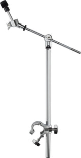 Roland MDY-STG Lantiovarsi