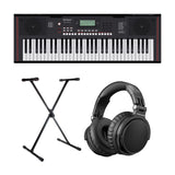 Roland E-X10 Starter Pack
