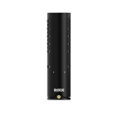 RØDE VideoMicro II Kameramikrofoni