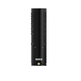RØDE VideoMicro II kameramikrofoni