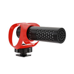 RØDE VideoMicro II Kameramikrofoni