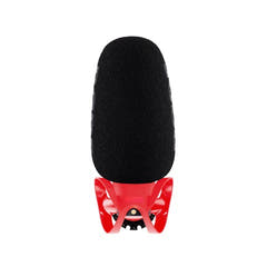 RØDE VideoMicro II Kameramikrofoni