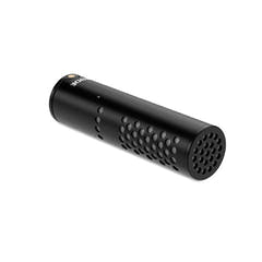 RØDE VideoMicro II Kameramikrofoni