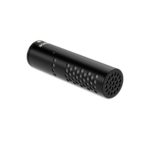 RØDE VideoMicro II kameramikrofoni