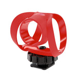 RØDE VideoMicro II kameramikrofoni