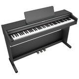 Roland RP107BKX Sähköpiano (musta)