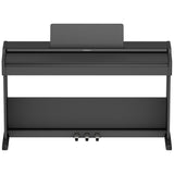 Roland RP107BKX Sähköpiano (musta)