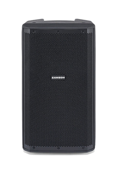 SAMSON RS112A aktiivikaiutin Bluetoothilla