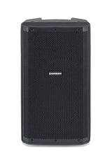 SAMSON RS112A aktiivikaiutin Bluetoothilla