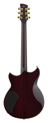 Yamaha Revstar RS20MM - nimikkomalli: Matteo Mancuso