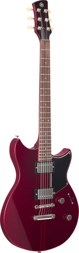 Yamaha Revstar RSE20RCP Sähkökitara (Red Copper )