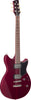 Yamaha Revstar RSE20RCP Sähkökitara (Red Copper )