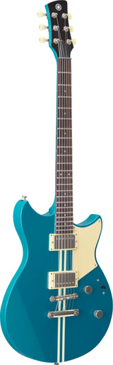 Yamaha Revstar RSE20SWB Sähkökitara (Swift Blue )
