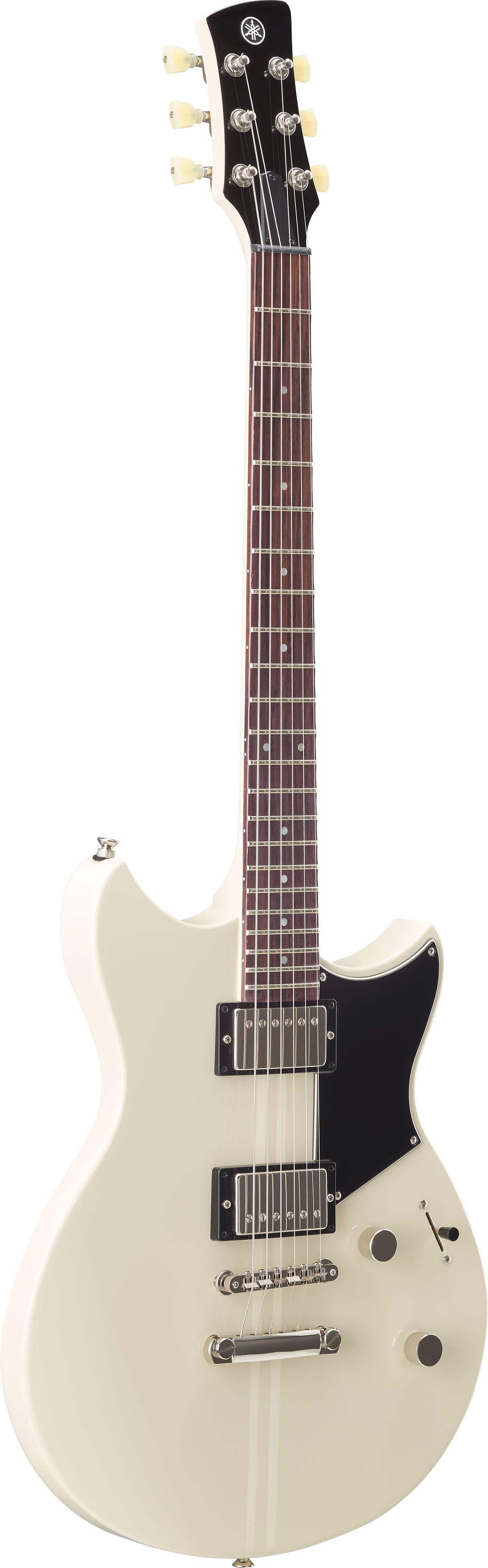 Yamaha Revstar RSE20VW Sähkökitara (Vintage White )