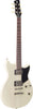 Yamaha Revstar RSE20VW Sähkökitara (Vintage White )