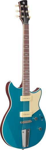 Yamaha Revstar RSP02TSWB Sähkökitara (Swift Blue )