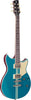 Yamaha Revstar RSP20SWB Sähkökitara (Swift Blue )