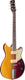 Yamaha Revstar RSS02TSSB Sähkökitara (Sunset Burst )