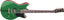 Yamaha Revstar RSS20FLR sähkökitara (Flash Green )