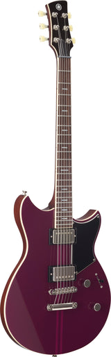 Yamaha Revstar RSS20HML Sähkökitara (Hot Merlot)
