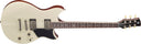 Yamaha Revstar RSS20VW Sähkökitara (Vintage White)