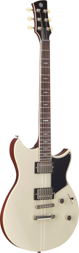 Yamaha Revstar RSS20VW sähkökitara (Vintage White )