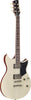 Yamaha Revstar RSS20VW sähkökitara (Vintage White )