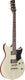 Yamaha Revstar RSS20VW sähkökitara (Vintage White )