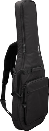 Yamaha Revstar RSS20HML Sähkökitara (Hot Merlot)