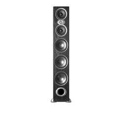 Polk RTiA9 Lattiakaiutin