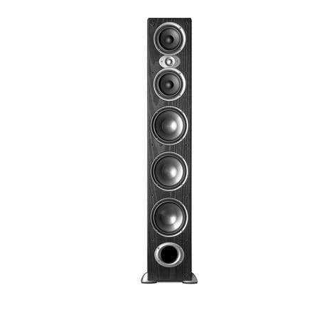Polk RTiA9 Lattiakaiutin