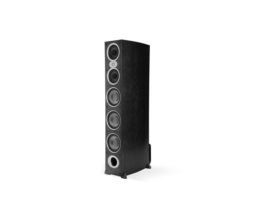 Polk RTiA9 Lattiakaiutin