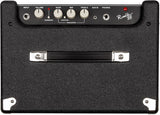 Fender Rumble 25 V3 Bassovahvistin