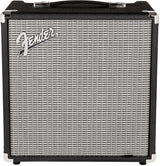 Fender Rumble 25 V3 Bassovahvistin