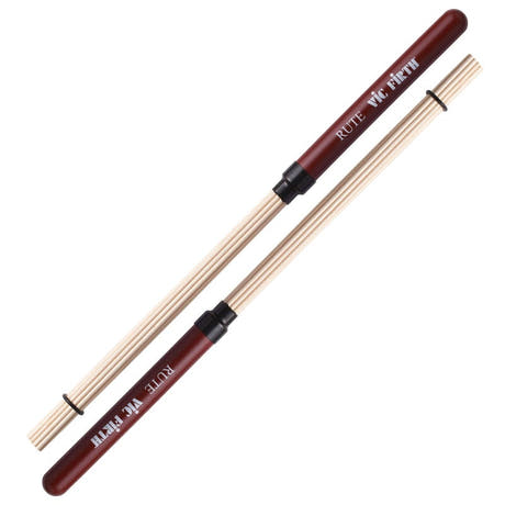 Vic Firth RUTE alkuperäiset rodit