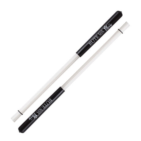 Vic Firth RUTE505 rodit