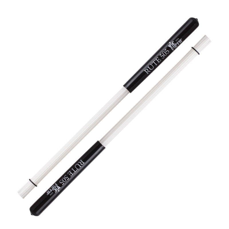 Vic Firth RUTE505 rodit