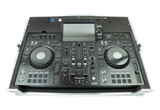 Pioneer DJ XDJ-RX3 Bundle