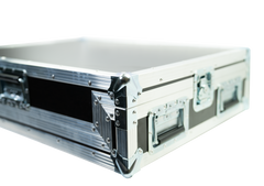 Case-It Lentokotelo Pioneer XDJ-RX3:lle.