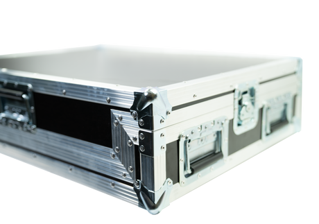 Case-It Lentokotelo Pioneer XDJ-RX3:lle.