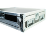 Case-It Lentokotelo Pioneer XDJ-RX3:lle.