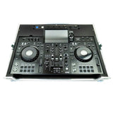 Pioneer DJ XDJ-RX3 Paketti